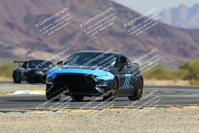 media/Mar-16-2025-Speed Ventures CVR (Sun) [[04681430d3]]/6-Yellow Group/Session 1 (Turn 14)/